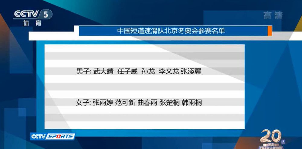 午夜在线视频免费