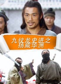 午夜在线视频免费